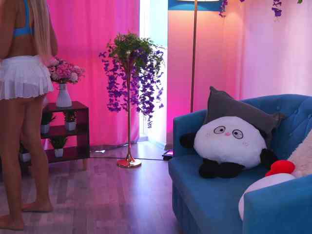 AshaYuva