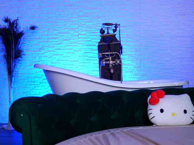 AshaYuva webcam