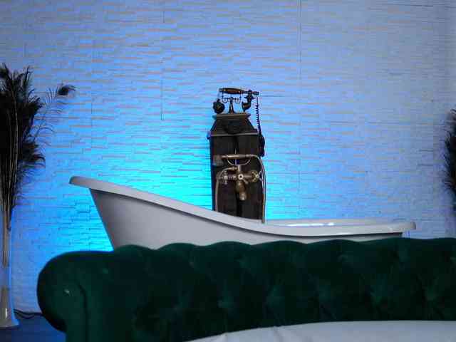 AshaYuva webcam