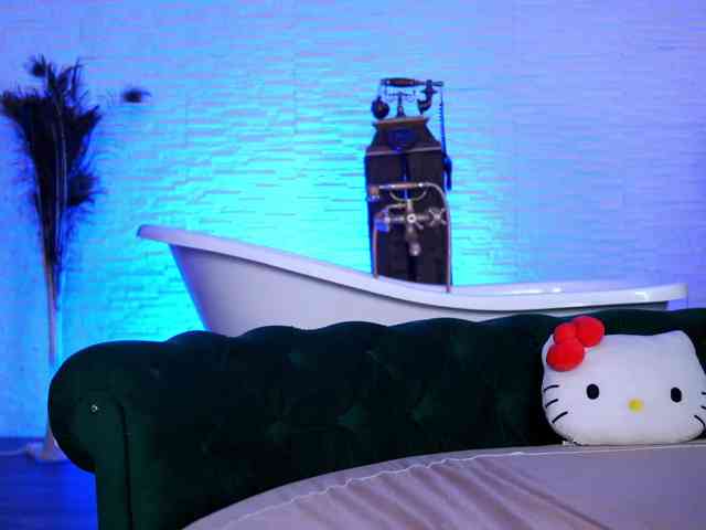 AshaYuva webcam