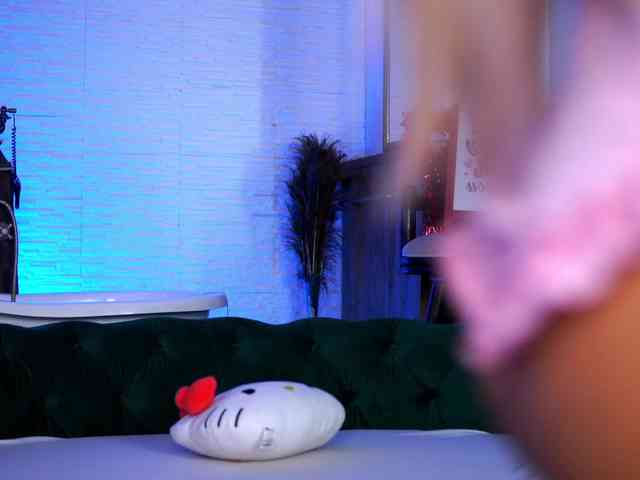 AshaYuva webcam