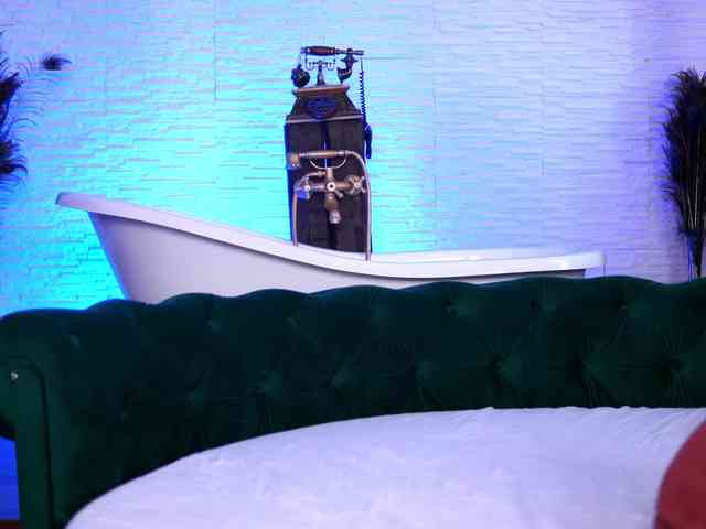 AshaYuva webcam