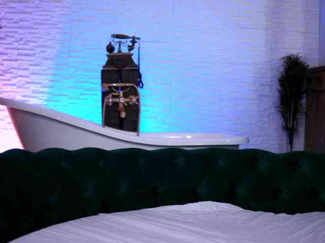 AshaYuva
