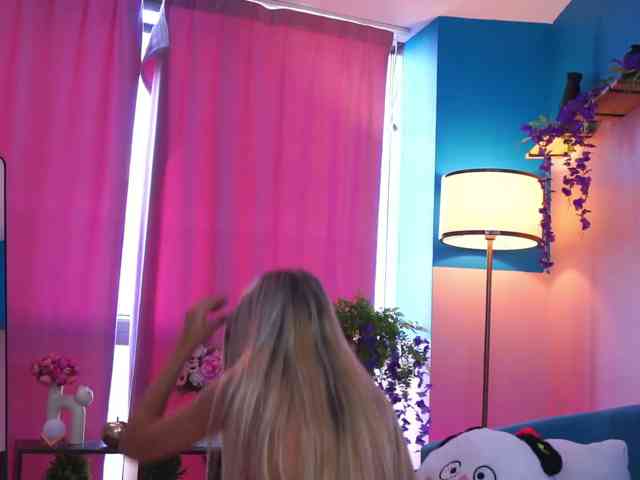 AshaYuva