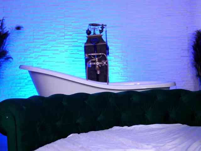AshaYuva