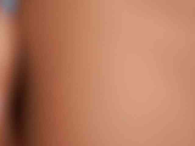 AshaYuva webcam