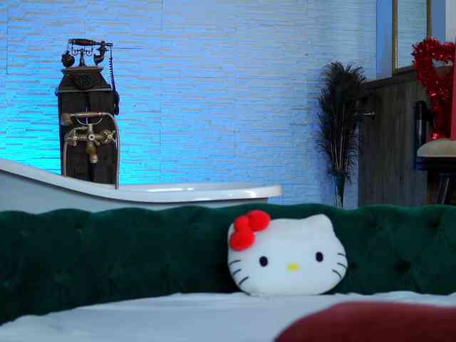 AshaYuva webcam