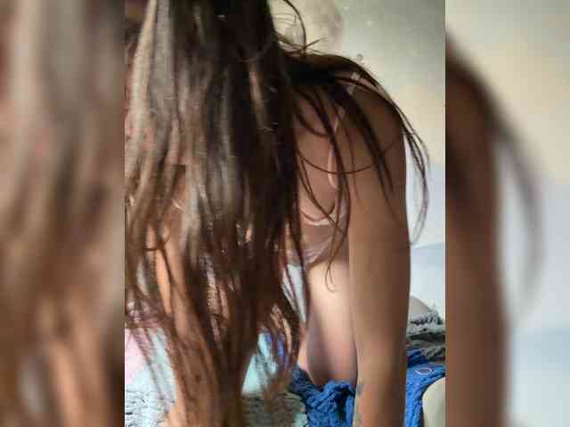 Kiss-nikka webcam