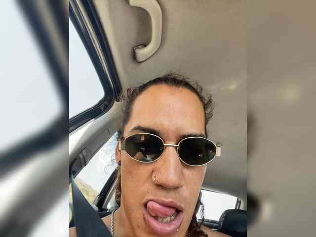 Violethotflower Sex Cam Show