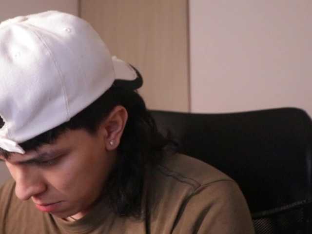 TonyHoffa