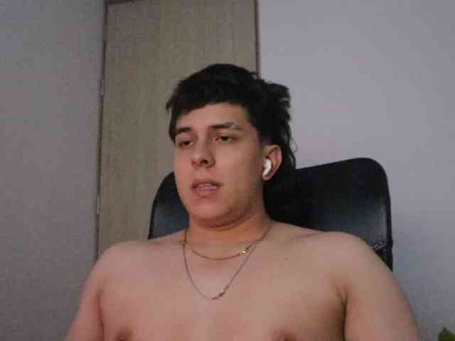 TonyHoffa