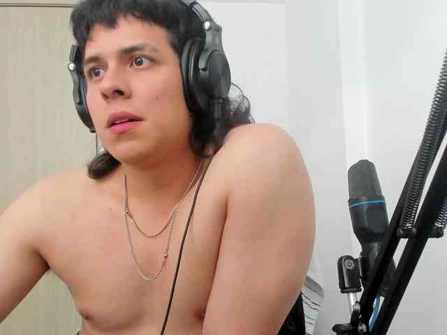 TonyHoffa TonyHoffa