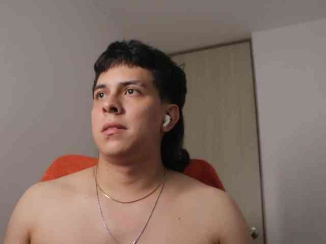 TonyHoffa