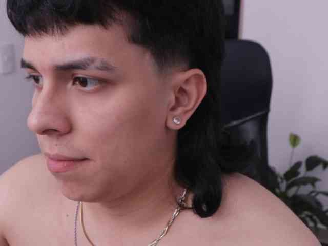 TonyHoffa