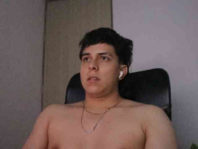 TonyHoffa TonyHoffa