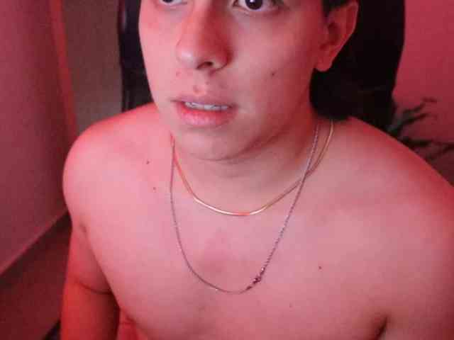 TonyHoffa