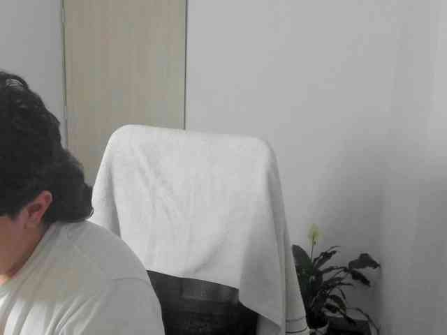 TonyHoffa