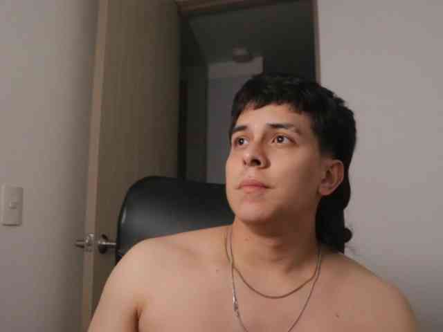 TonyHoffa TonyHoffa