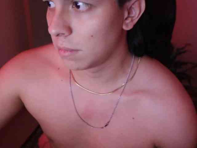 TonyHoffa