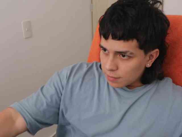 TonyHoffa TonyHoffa