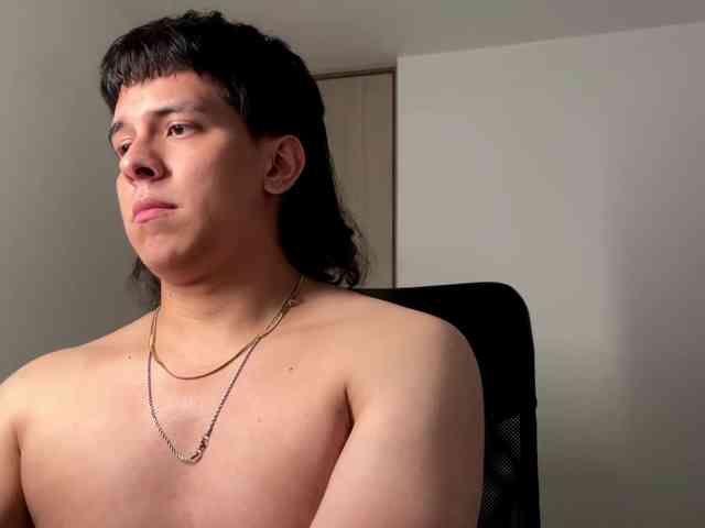 TonyHoffa TonyHoffa