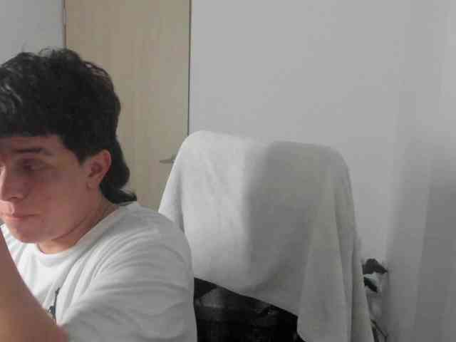 TonyHoffa