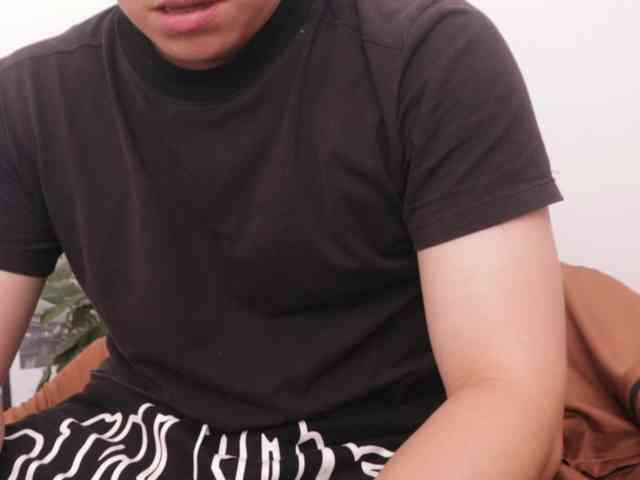 TonyHoffa