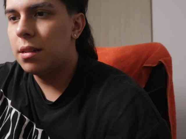 TonyHoffa