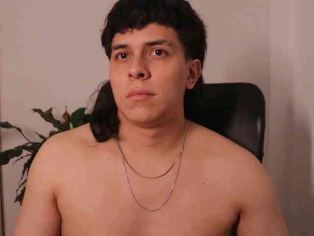 TonyHoffa TonyHoffa