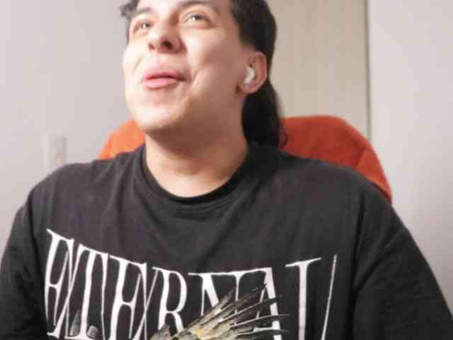 TonyHoffa TonyHoffa