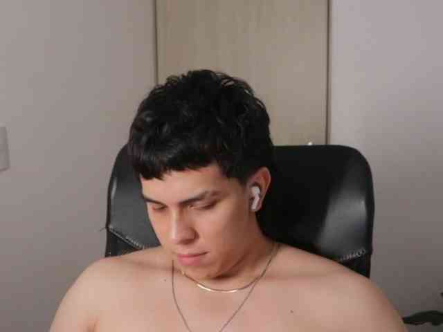 TonyHoffa TonyHoffa