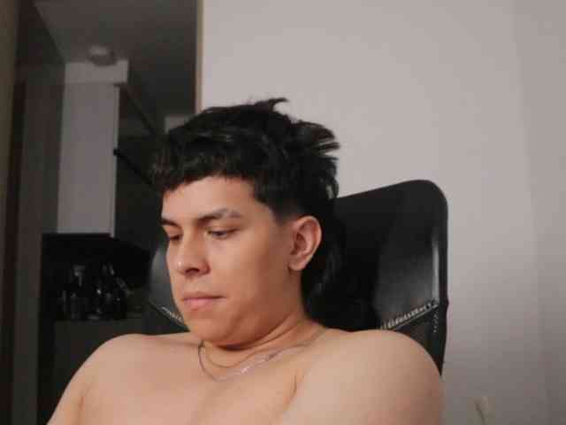 TonyHoffa TonyHoffa