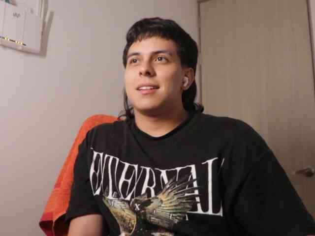 TonyHoffa