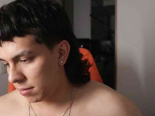 TonyHoffa