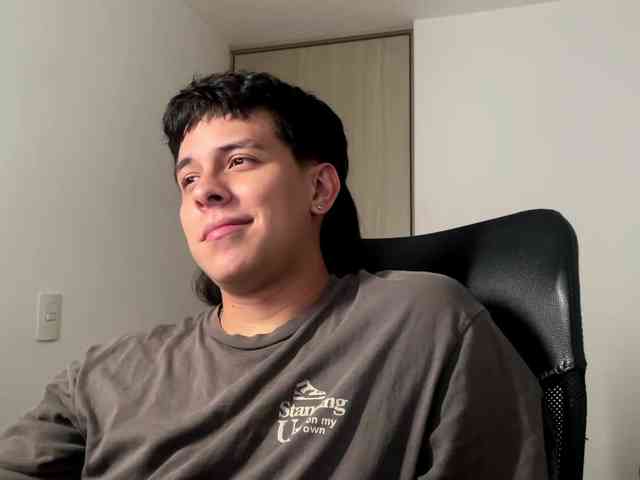 TonyHoffa