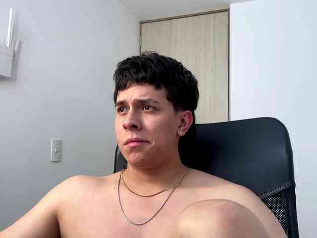 TonyHoffa TonyHoffa