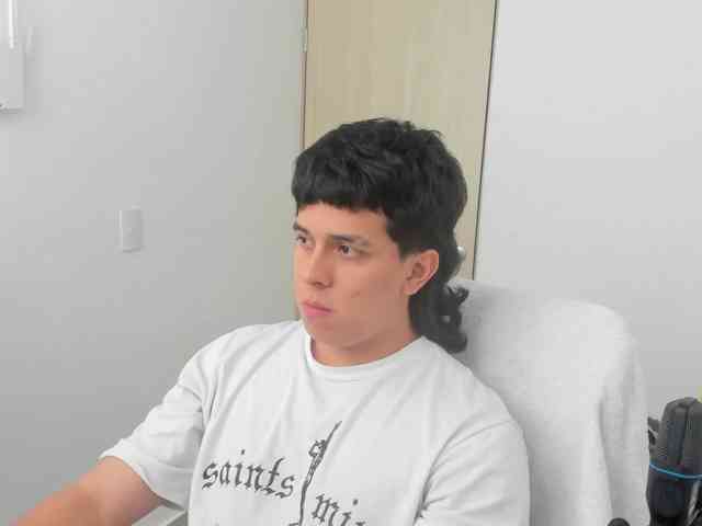 TonyHoffa TonyHoffa