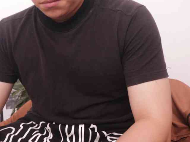 TonyHoffa