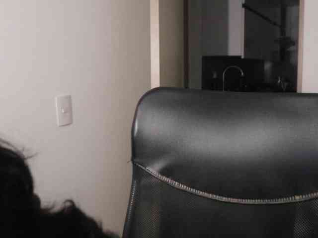 TonyHoffa