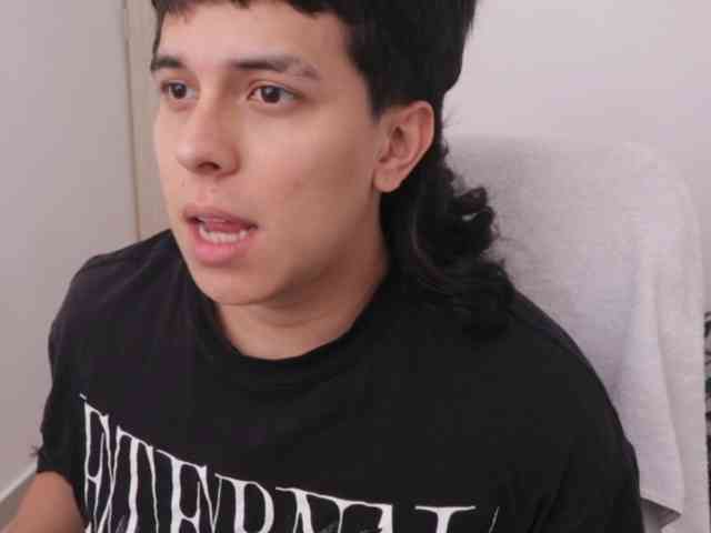 TonyHoffa TonyHoffa