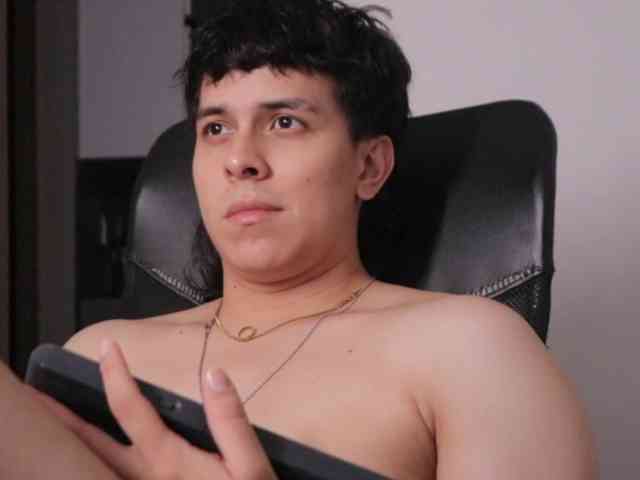 TonyHoffa