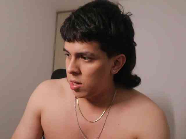 TonyHoffa