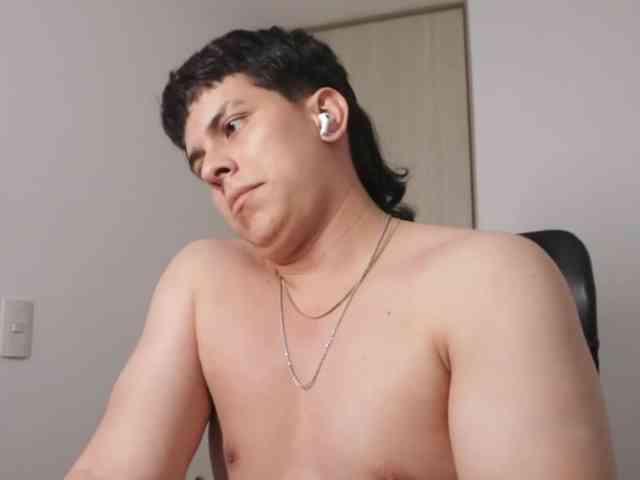 TonyHoffa