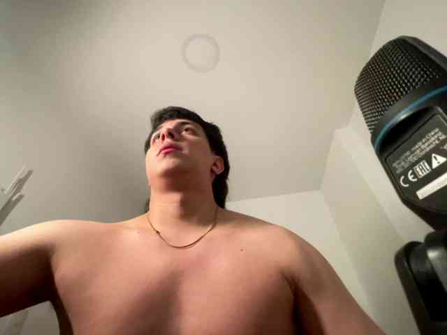 TonyHoffa