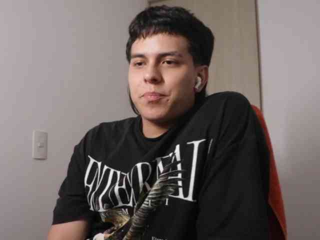 TonyHoffa