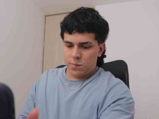 TonyHoffa TonyHoffa