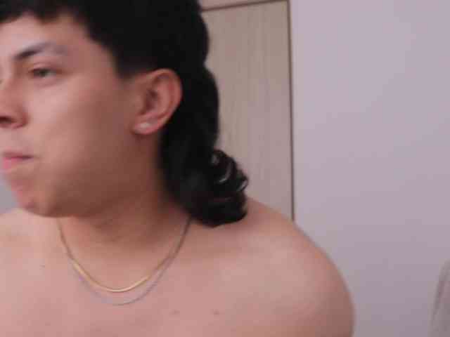 TonyHoffa TonyHoffa