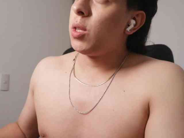 TonyHoffa
