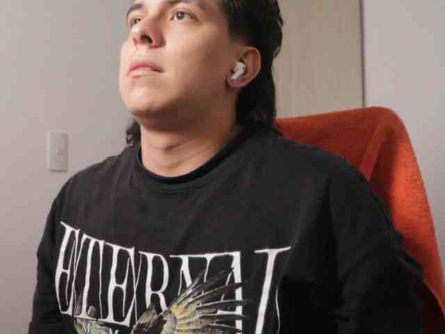 TonyHoffa
