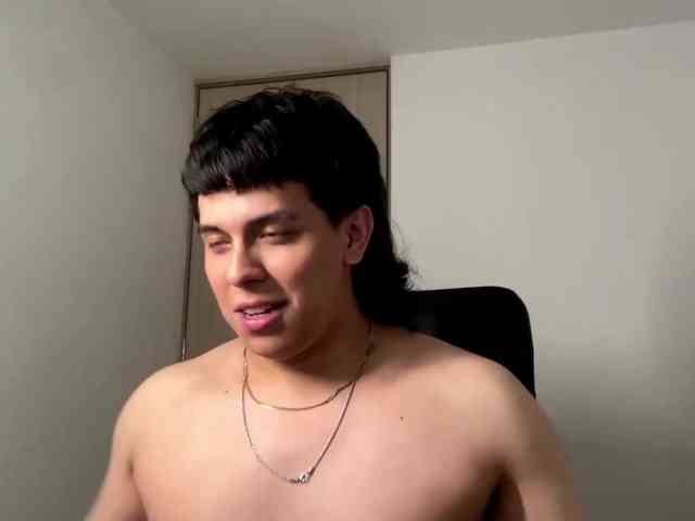 TonyHoffa TonyHoffa